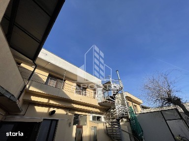 Mehala, Timisoara, Timis