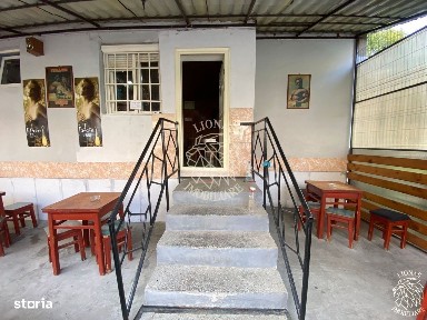 Nasaud, Bistrita-Nasaud