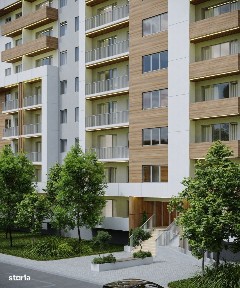 Strada 13 Decembrie, Tractorul, Brasov