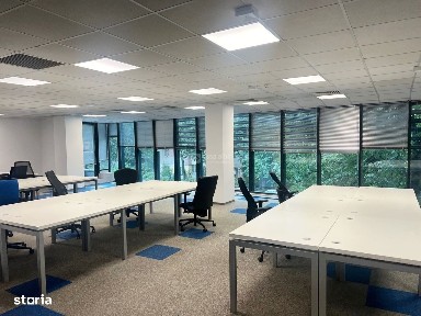 Soseaua Nationala, Podu Ros, Iasi