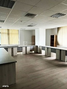 Soseaua Nationala, Alexandru Cel Bun, Iasi