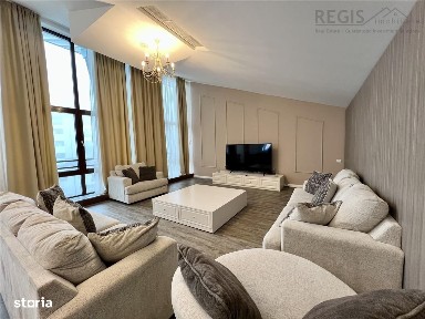 Poiana Brasov, Brasov