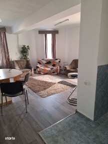 Apartament 3 camere de inchiriat