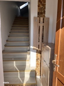 apartament Campia Turzii inchiriat