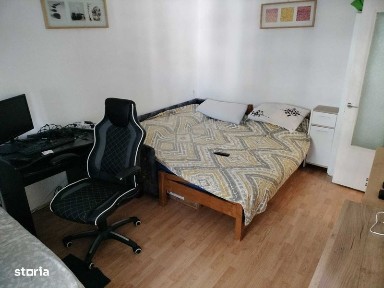 Cazare pentru Untold 2024 - Cluj Napoca