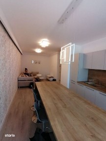 Apartament de inchiriat festival UNTOLD 2024-Cluj, Columna Residence