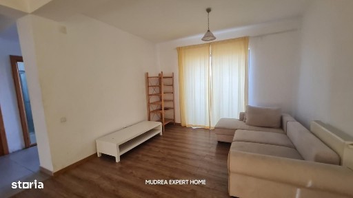 Strada 1 Decembrie, Tunari, Ilfov