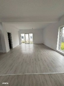 Strada I. C. Bratianu, Tunari, Ilfov