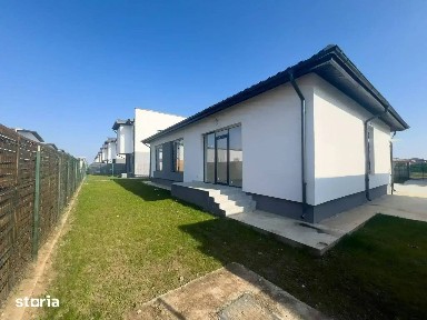 Tunari, Ilfov