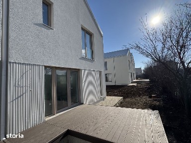 Odaile, Otopeni, Ilfov