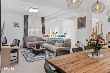 Drumul Potcoavei, Voluntari, Ilfov