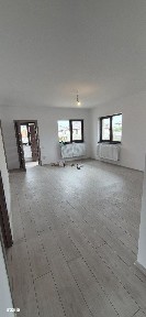 Clinceni | Casa 3 camere pe parter| la cheie