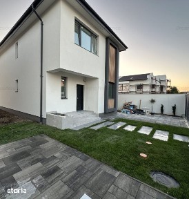 Otopeni, Ilfov