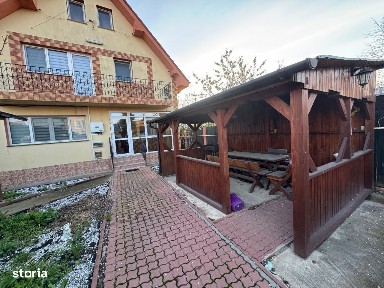 Calea Bucuresti, Craiova, Dolj