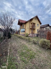 Calea Bucuresti, Craiova, Dolj