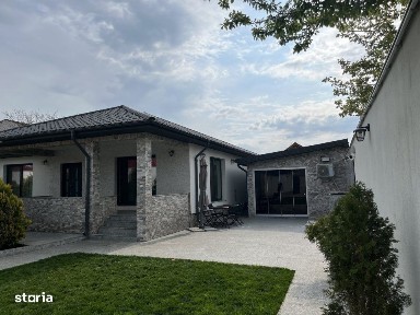 Valu Lui Traian, Constanta