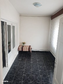 Palazu Mare, Constanta