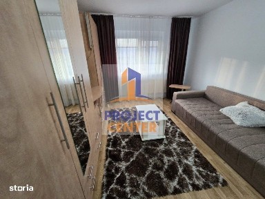 Gavana, Pitesti, Arges