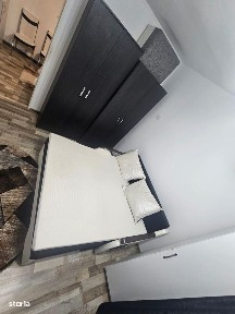 Garsoniera Razboieni, p/4