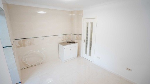 Zona Industriala Valea Sucevei, Suceava