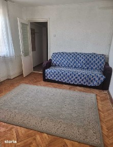 Oituz -Apartament 2 camere,pret de 53000Euro.