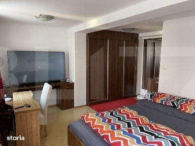 Centrul Vechi, Brasov