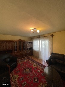 Traian, Baia Mare, Maramures