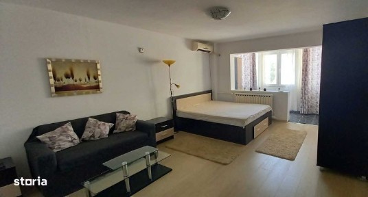 Particular - Mall Vitan - Dristor - str. Agatha Barsescu