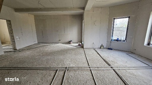 TARGSORU NOU - vila P+M 6 camere, 2024 la gri - 159000 euro