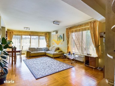 Andrei Muresanu, Cluj-Napoca, Cluj