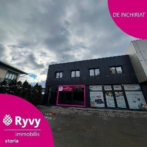 Strada Stefan cel Mare, Covasna