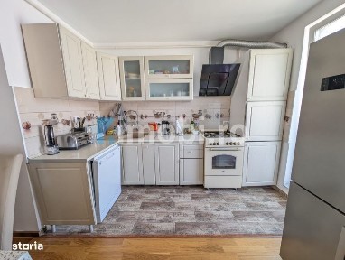 Marasti, Cluj-Napoca, Cluj