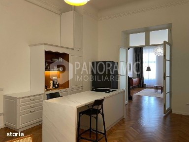 Centru, Cluj-Napoca, Cluj