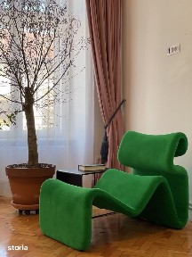 Centru, Cluj-Napoca, Cluj
