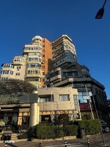 Bulevardul 1 Decembrie 1918, ICIL, Constanta