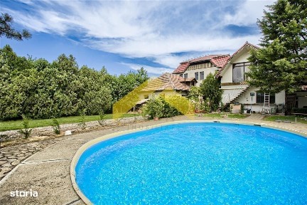 Strada Abrud, Micalaca, Arad