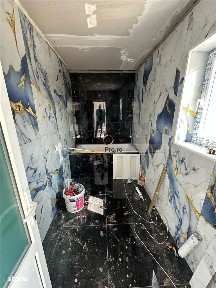 Casa NOUA Individuala cu 700 mp la 40 Km de Timisoara