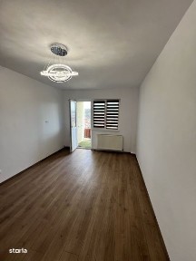 Apartament 2 camere decomandate, Dupa-Zid, modern, luminos