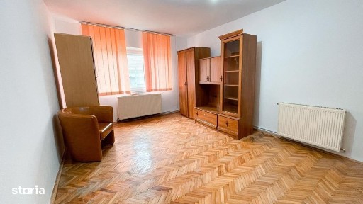 Lugoj, Timis