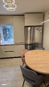 Zorilor, Cluj-Napoca, Cluj