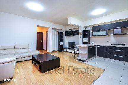 Apartament 3 Camere | Mihai Bravu - Vitan | Comision 0%