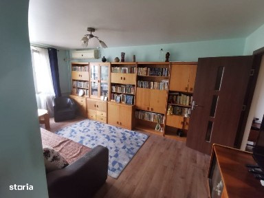 Progresul, Sectorul 4, Bucuresti