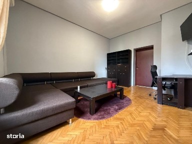 Elisabetin, Timisoara, Timis