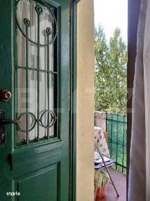 Iosefin, Timisoara, Timis