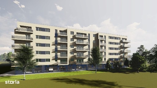 Aparatorii Patriei, Sectorul 4, Bucuresti