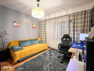 Plopilor, Cluj-Napoca, Cluj