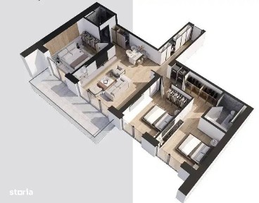 Soseaua Pipera, Pipera, Sectorul 2, Bucuresti