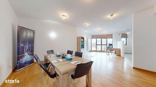 Bulevardul Ferdinand I, Iancului, Sectorul 2, Bucuresti