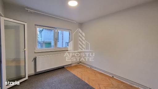 Lipovei / Calea Sever Bocu, Timisoara, Timis