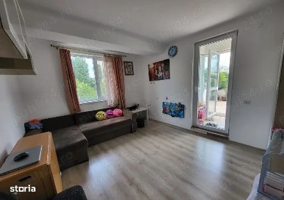 Apartament 3 Camere/Luica/Brancoveanu